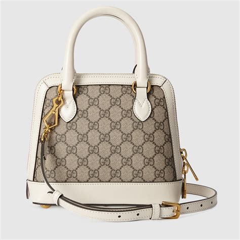 gucci horsebit handbags|Gucci Horsebit top handle bag.